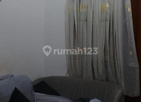 Dijual Rumah Siap Huni Di Antapani City Mas 2
