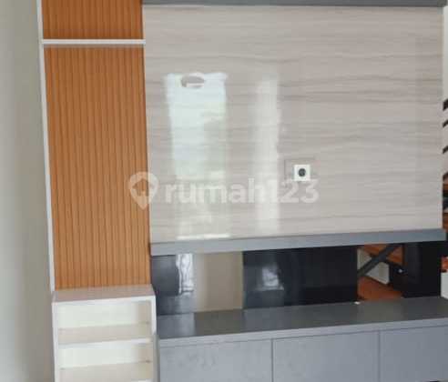 For Sale / Jual Villa Di Ujungberung Bandung 