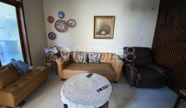 For Sale Rumah Siap Huni di Antapani 3 Bandung For Sale Rumah Siap Huni di Antapani 3 Bandung