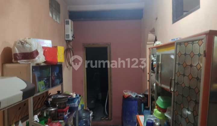 For Sale 2-Story House Ready to Occupy in Cibaduyut Tci I 2