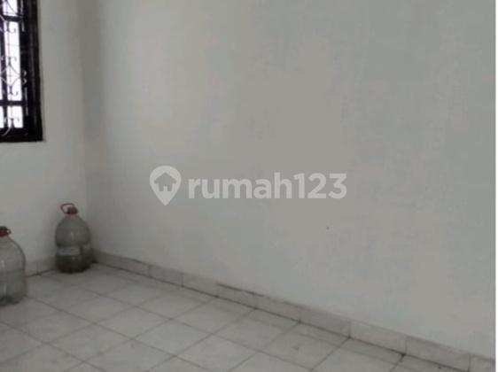 Sewa Rumah Tmn Kopo Indah 1 2
