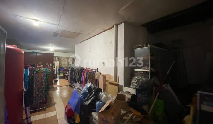 For Rent/ 2 Floors, Kopo Main Road 2