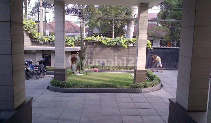 Dijual Rumah Mewah Di Jalan Eyckman -cipaganti Sukajadi Dijual Rumah Mewah Di Jalan Eyckman -cipaganti Sukajadi