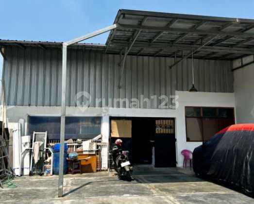 Rumah Luas 316 M,di Kopo Permai - Harga Appraisal Bank !* Rumah Luas 316 M,di Kopo Permai - Harga Appraisal Bank !*