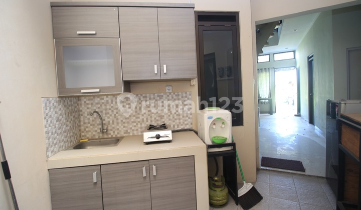 Rumah Kost Jatinangor Di Daerah Cibeusi 1km Dari Universitas Padjadjaran Rumah Kost Jatinangor Di Daerah Cibeusi 1km Dari Universitas Padjadjaran