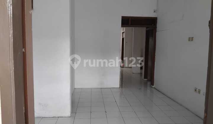 For Rent, Ready-to-Occupy House, 2 BR 2