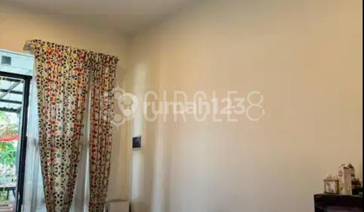 Dijual Rumah Siap Huni di Taman Kopo Indah 2 Dijual Rumah Siap Huni di Taman Kopo Indah 2