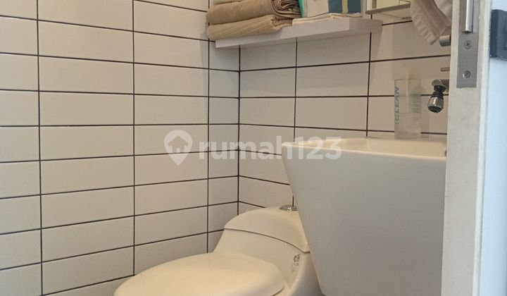 Dijual Rumah Cantik ,2 Lt,di Cisaranten Kulon Arcamanik 2