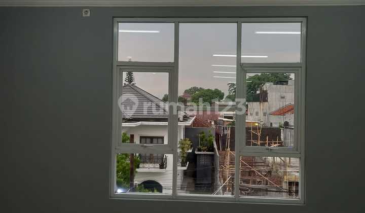 Ruko for Rent in Turangga, Strategic City Center, Horison Griya Sesko Ad 2