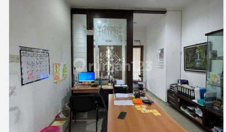 Rumah Buah Batu Regency Dijual Cepat Harga di Bawah Pasar Dekat Tol Bubat Strategis Minimalis Modern Hadap Utara 2