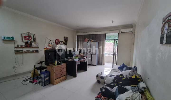 Mainroad Moch Toha Strategic House Quick Sale 2