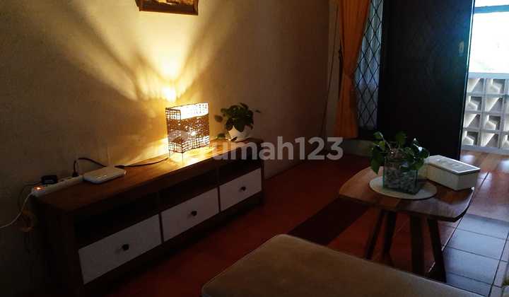 Luxury House Nuansa Mas Estates Quick Sale 2