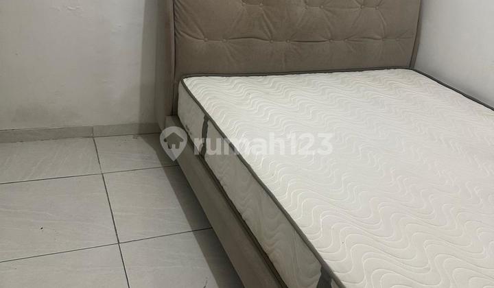 Rumah Turangga Sewa 2 Lantai Ready Siap Huni Negotible Dekat Griya Bubat Tsm 2