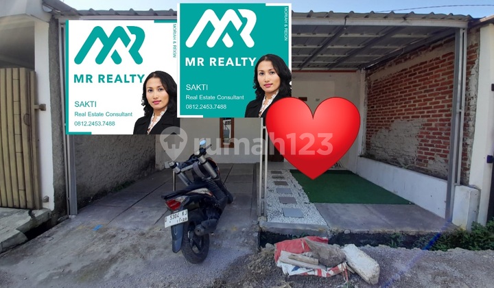 Rumah Rancamanyar Termurah Kpr Bisa Caah Pun Ga Masalah Rumah Rancamanyar Termurah Kpr Bisa Caah Pun Ga Masalah