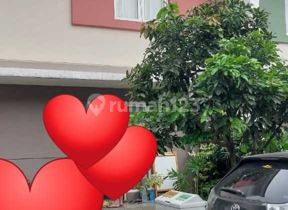 Rumah Dayana Summarecon Dijual Di Bawah Appraisal Langka Rumah Dayana Summarecon Dijual Di Bawah Appraisal Langka