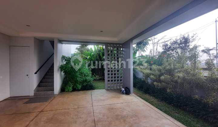 Rumah Baru Podomoro Tumbuh ke Bawah Diskon Terbesar Tipe Sadyagriya 10%+10%Jual Cepat Rumah Bagus 2