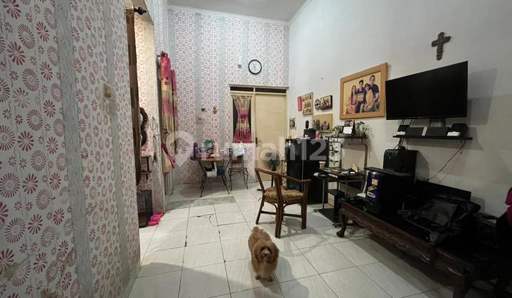 Rumah Rancamanyar Murah Harga Dibawah Pasarvjual Cepat Negotible Rumah Rancamanyar Murah Harga Dibawah Pasarvjual Cepat Negotible