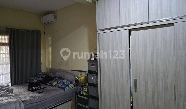 Kopo Permai 1 House, Well-Maintained, Fast Sale 2