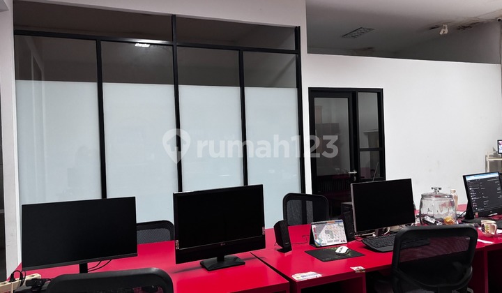 Ruko Sewa Mainroad Soekarno Hatta Istimewa Nego Sampe Jadi Ruko Sewa Mainroad Soekarno Hatta Istimewa Nego Sampe Jadi