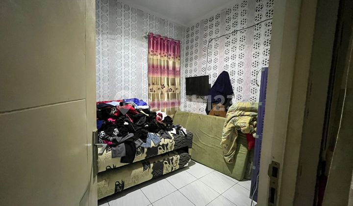 Rumah Rancamanyar Murah Harga Dibawah Pasarvjual Cepat Negotible 2