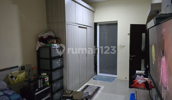 Rumah Kopo Permai 1 Terawat Dijual Cepat Rumah Kopo Permai 1 Terawat Dijual Cepat