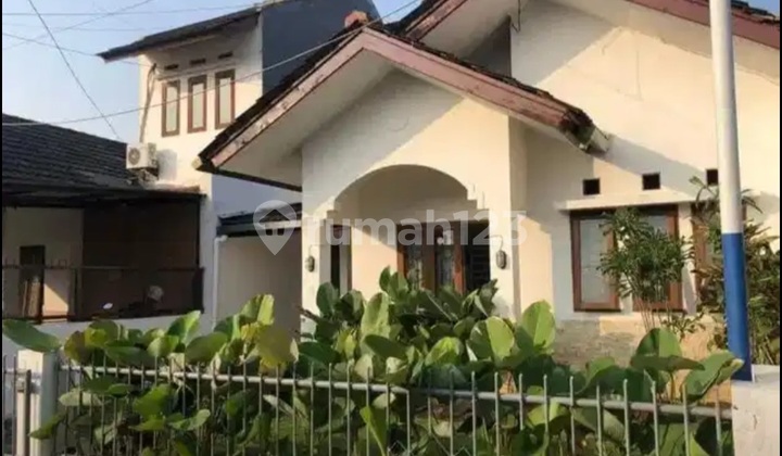 Rumah Antapani Dijual Termurah Hitung Tanah Nego Cepat Rumah Antapani Dijual Termurah Hitung Tanah Nego Cepat