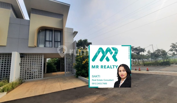 Rumah Baru Podomoro Tumbuh ke Bawah Diskon Terbesar Tipe Sadyagriya 10%+10%Jual Cepat Rumah Bagus Rumah Baru Podomoro Tumbuh ke Bawah Diskon Terbesar Tipe Sadyagriya 10%+10%Jual Cepat Rumah Bagus
