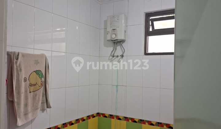 3-Storey Wing Hotel Sukajadi For Quick Sale, Immediate Rent. 2