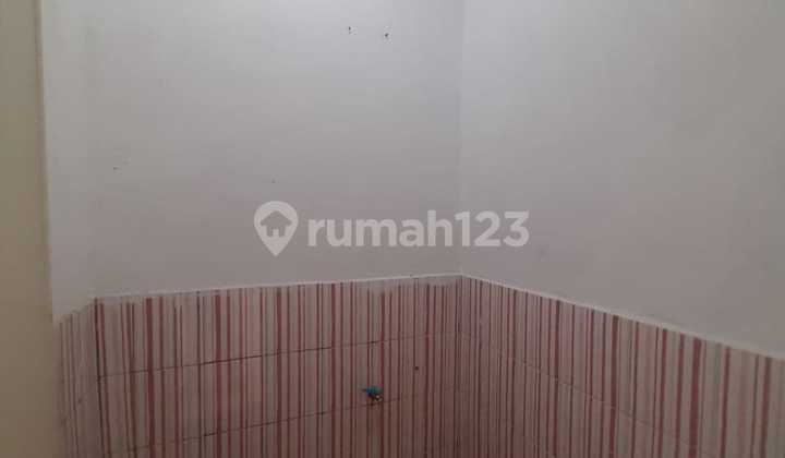 Rumah Rancamanyar Termurah Kpr Bisa Caah Pun Ga Masalah 2