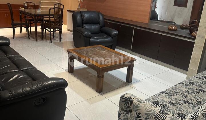 Rumah Turangga Sewa 2 Lantai Ready Siap Huni Negotible Dekat Griya Bubat Tsm Rumah Turangga Sewa 2 Lantai Ready Siap Huni Negotible Dekat Griya Bubat Tsm