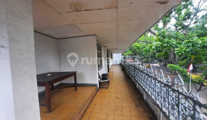 Hotel Mainroad Gatot Subroto Dekat Trans Studio Mall Jual Cepat Negotible Hotel Mainroad Gatot Subroto Dekat Trans Studio Mall Jual Cepat Negotible