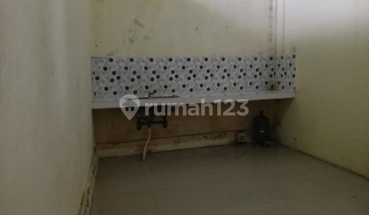 Buah Square Shophouse For Sale Strategic Location Sell Until Paid Off 1