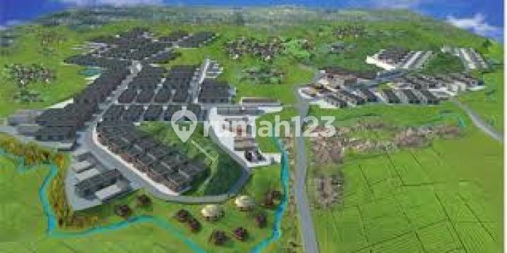 For Sale: Former 2.1 Ha Factory in JIEP Industrial Area (Pulo Gadung)