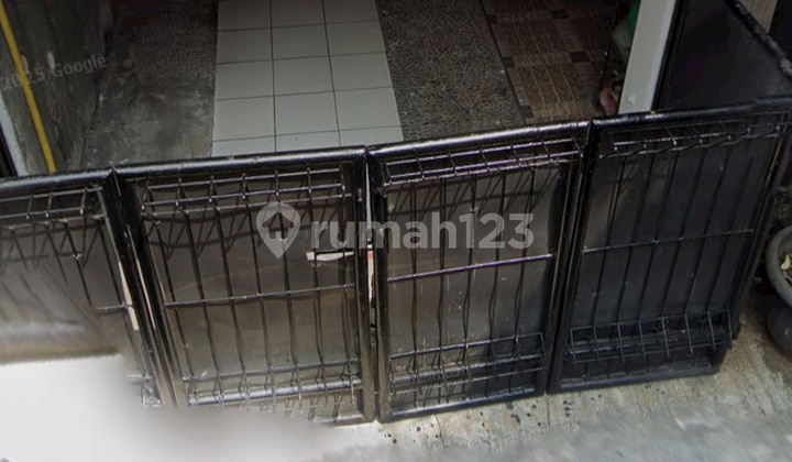 Dijual Rumah di Perumahan Pondok Pekayon Indah. Bekasi 2
