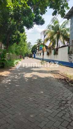 For sale, ex-factory/warehouse 6010 in Cibodas, Jatiuwung For sale, ex-factory/warehouse 6010 in Cibodas, Jatiuwung