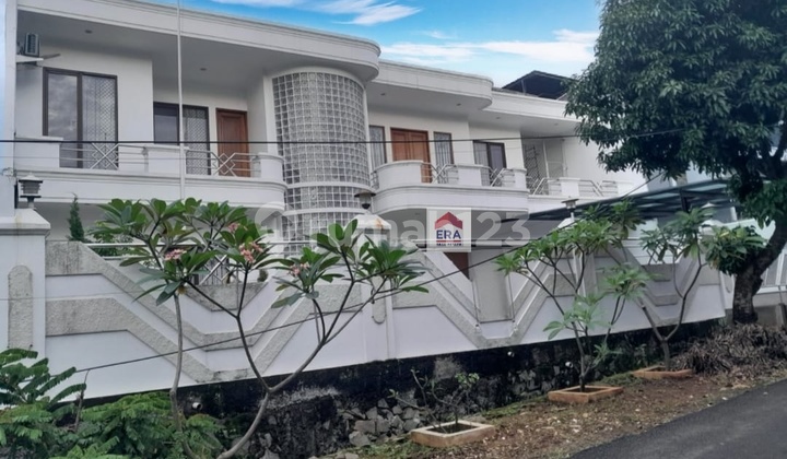 Rumah Bagus Terawat, Semi-Furnished dan Bebas Banjir di Kembangan Jakarta Barat Rumah Bagus Terawat, Semi-Furnished dan Bebas Banjir di Kembangan Jakarta Barat