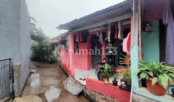 Rumah Pekayon Jaya Bekasi Selatan Kota Bekasi Rumah Pekayon Jaya Bekasi Selatan Kota Bekasi