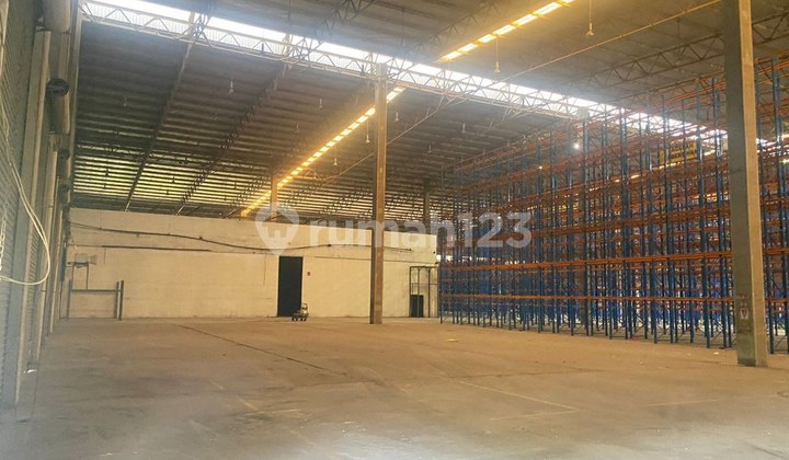 Disewakan Gudang Siap Pakai Cakung Jakarta Timur Disewakan Gudang Siap Pakai Cakung Jakarta Timur