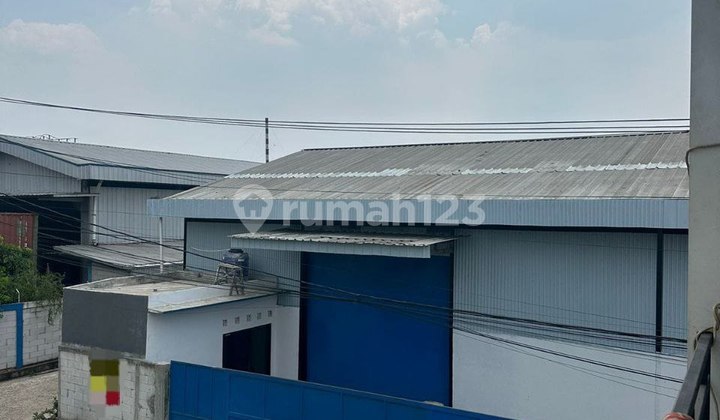 Disewakan Gudang Bekasi Timur Kp. Ciketing Kota Bekasi Disewakan Gudang Bekasi Timur Kp. Ciketing Kota Bekasi