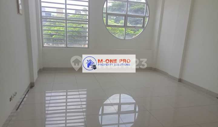 For Sale Ready-to-Use Shop House in Citra Raya Tangerang 2