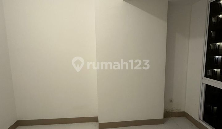Dijual Tipe Studio di Apartement Tokyo Riveriside PIK2 - Brandnew!! 2