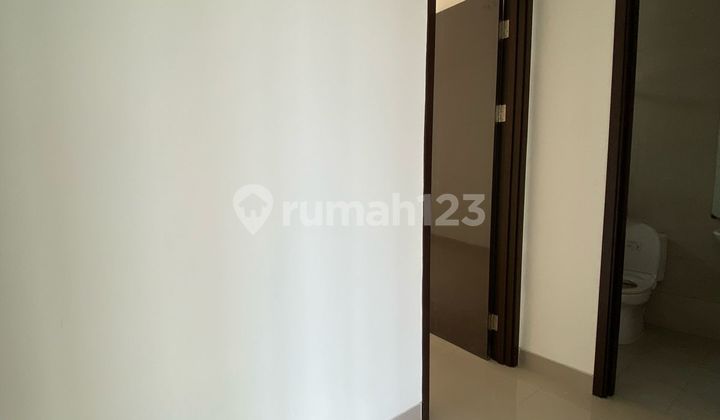 Disewakan Rumah  Millenial PIK 2 Ukuran 6x10 - Unfurnish Termurah 2