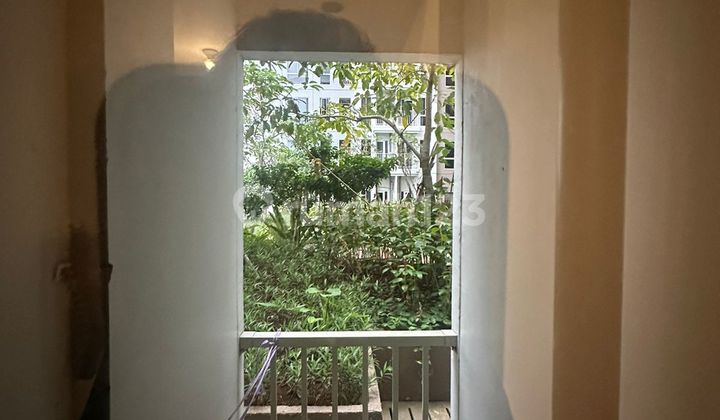 Dijual 2Br Apartement Tokyo Riverside Pik2 - Paling Murah 2