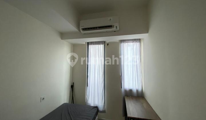 DISEWAKAN APARTEMENT OSAKA PIK2 TIPE 2BR TERMURAH