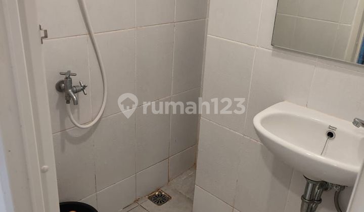 For Rent Tokyo Riverside PIK2 Studio Type Apartment Furnished 2