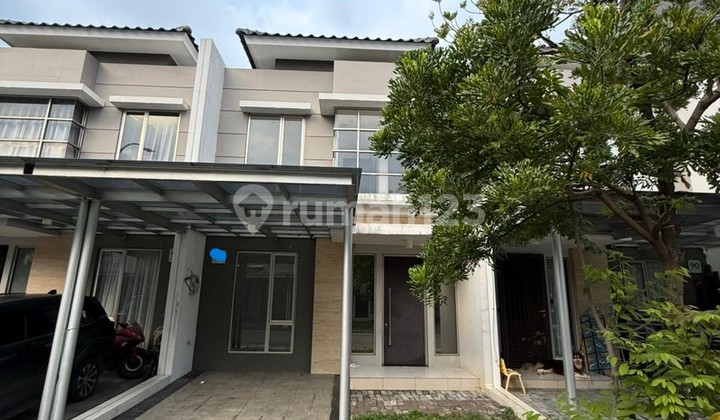 For Rent Ready-to-Occupy House in Golf Island PIK (6x15) For Rent Ready-to-Occupy House in Golf Island PIK (6x15)