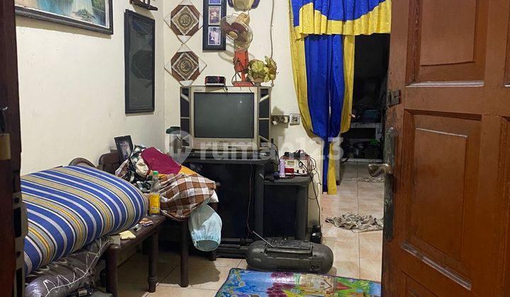 FOR SALE SUNTER HOUSE CHEAP 2