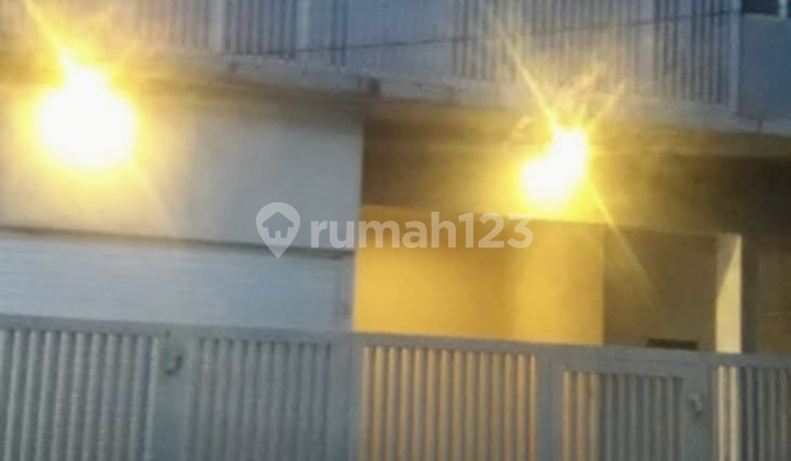 Dijual & Disewakan Rumah di Senen , Jakarta Pusat , Bagus Dijual & Disewakan Rumah di Senen , Jakarta Pusat , Bagus