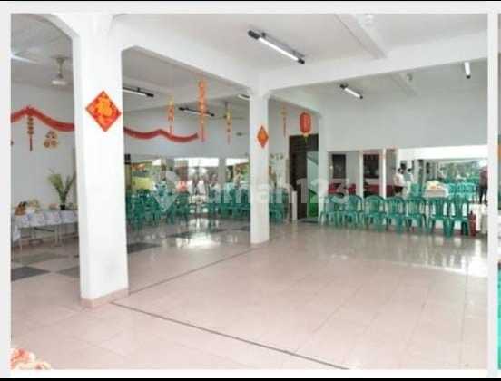 Dijual Rumah Hook Bagus di Sunter Jakarta Utarashm Dijual Rumah Hook Bagus di Sunter Jakarta Utarashm