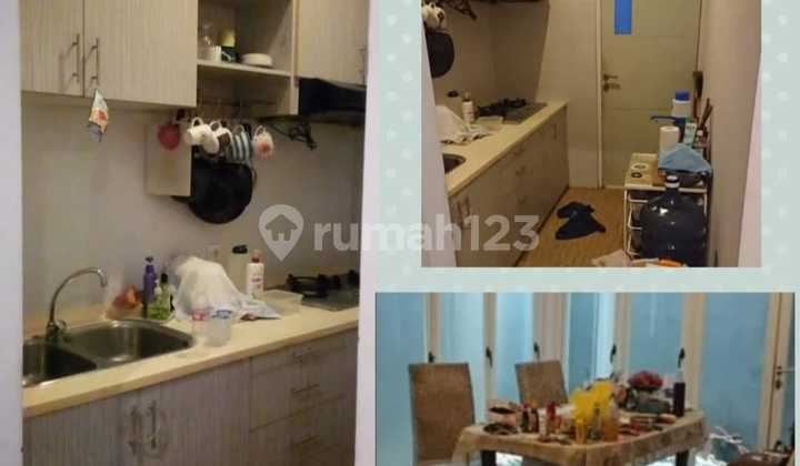 For Sale & For Rent House in Senen, Central Jakarta, Good 2